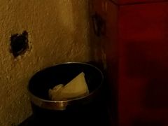 android_upload_pic-双廊碎片·吾乡海景度假公馆