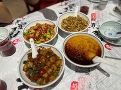 -壹盏灯(惠农店)