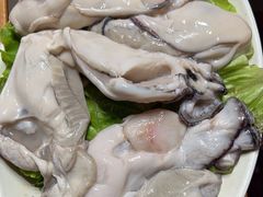 -凤吉园乌拉满族火锅中华老字号(繁荣路店)