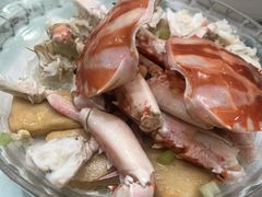 -悦来酒家·正宗闽南菜(西街店)