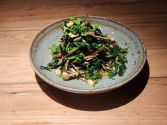 -青年公社烤鸭(滨湖银泰店)
