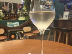 -识酒猫 x SNAP(国贸商城店)
