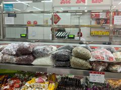 -北京稻香村(田村店)