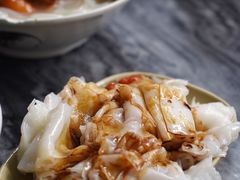 -三鄉濑粉·铭珠粥粉