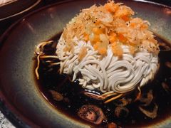 -南京大牌档(三阳广场苏宁店)