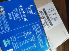 -马学武手抓美食(下南关总店)