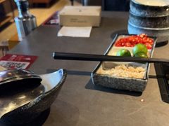 -同仁四季椰子鸡(宝安壹方城店)
