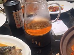 -客汀家宴·客家烟火 四季食材(集美店)