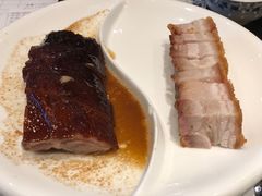 -正斗·港式粤菜(SKLP店)
