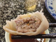 -耿福兴(凤凰美食街店)