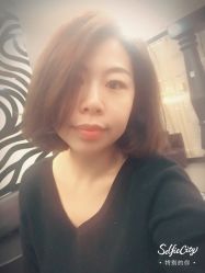 -尚·丹尼Hair