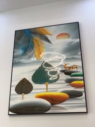 -玛尼瑜伽·普拉提