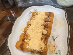 -本味友膳·茶餐厅(和达中心城店)