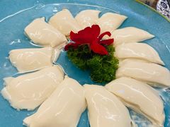 -寿州美味厨豆腐宴(寿县南门口西环路店)