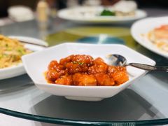 -紫阳海鲜楼·传承闽味(长乐路总店)