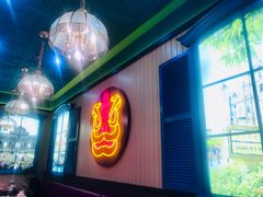 -澳门星记猪骨(虹口龙之梦店)