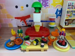 -爱婴室(上海浦建路店)