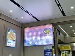 -丹水桥地锅鱼·翘嘴鲌·地方特色全鱼宴(丹江口大坝店)