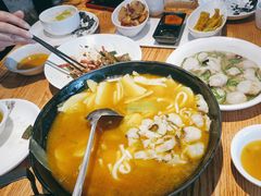 -滇铺子·云南特色菜·第九届野生菌美食节(东风东路c86店)