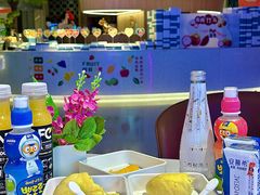 -海德温泉生活馆(朝阳大悦城店)