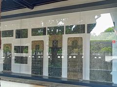 -苏州碑刻博物馆