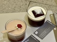 -村口大树(长乐路店)
