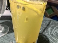 -翡翠鸟精品泰国菜(北辰财富中心店)