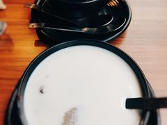 -品腐记·豆腐王朝(老门东总店)