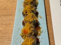 -月下料理(楷林IFC店)