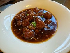 -滨河味道(南内环店)