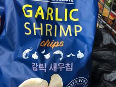 -山姆会员商店(杨桥西路店)