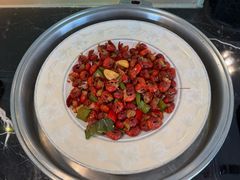 -上海新锦江大酒店