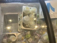 -白色日记·手作酸奶(万象城店)