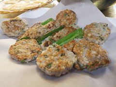 -大笑饭堂(甲子桥店)
