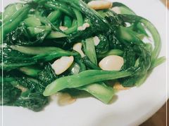 -李记潮汕砂锅粥(营福路店)