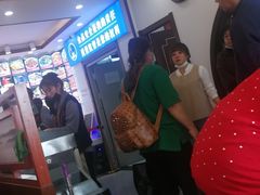 等位区-惠宾饭庄(中山路店)