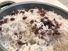 -小锅饭豆腐馆(重工北街普罗旺斯店)