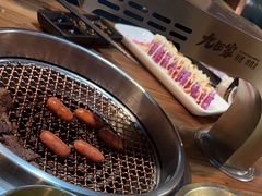 -北京华联购物中心(天通苑店)