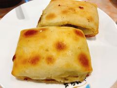 -北疆饭店(宝龙店)