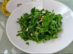 -中卫御苑福膳·养生局(圆明园店)