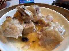 -潮府馆·非遗潮州菜·世纪公园(新国际博览中心店)