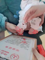 -玥悦母婴月子护理中心玥悦喜喜馆