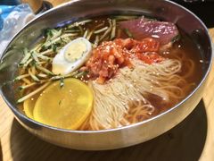 -伊茉家的烤肉店(勒泰中心店)