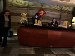 -SPA·印象足道养生(大运河度假区四望亭店)