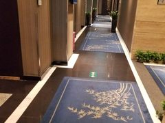 -眉州东坡(博雅店)