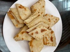 -春满园生态餐厅(南宫路店)