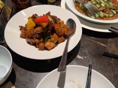 -汤城小厨•粤菜•靓汤(苏州街店)