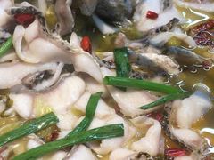 -有家·酸汤鱼(土门店)