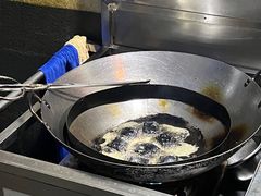 -五娭毑臭豆腐(黄兴南路店)