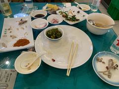 -国强手抓(西夏区店)